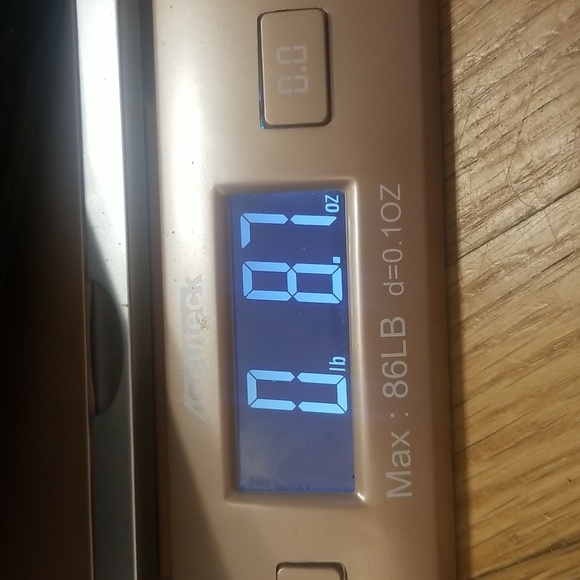 GUESS Barletta Black Crossbody Purse Snake Skin Patent Messenger Handbag Buckles - Picture 10 of 10